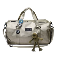 Золотой значок, подвеска