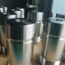 Phần cứng cơ khí phụ kiện máy bay phản lực nước siêu tăng áp phổ biến xi lanh áp suất cao bảo hành một năm Dadi Shiyuan máy cắt tia nước nổi tiếng máy cắt bằng nước Máy cắt tia nước