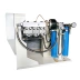 Nhà máy bán hàng trực tiếp bơm truyền động trực tiếp Máy ép thủy lực Pengxiang gói bảo trì nhỏ các thành phần vòng đệm kín nước vòng đệm van lõi chữ O gioăng máy cắt kim loại bằng tia nước Máy cắt tia nước