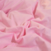 Ins net red lê hoa bóng pompom Bắc Âu đơn giản quilt mảnh duy nhất màu rắn 1.8 m 2.0 m duy nhất chăn bộ đồ giường Quilt Covers