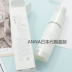 White Strawberry Beauty Makeup [Bag Direct Mail] Pola Polaroid APEX Series 643 Acne Care Essence 25ml - Huyết thanh mặt serum ohui Huyết thanh mặt