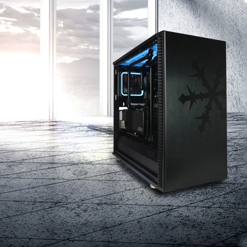 FUXK FD FROD -FRACTICE -FRACTION PROCESD MOD I9 13900K/RTX4090 SITRINE WATER COLD SIMPLE программа