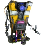 Fuxk Land Land Land Robot 13900K 4090 High -End Water Cold Mod Custom E -Sports Console