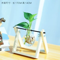 1 бутылка бревен+luo luo