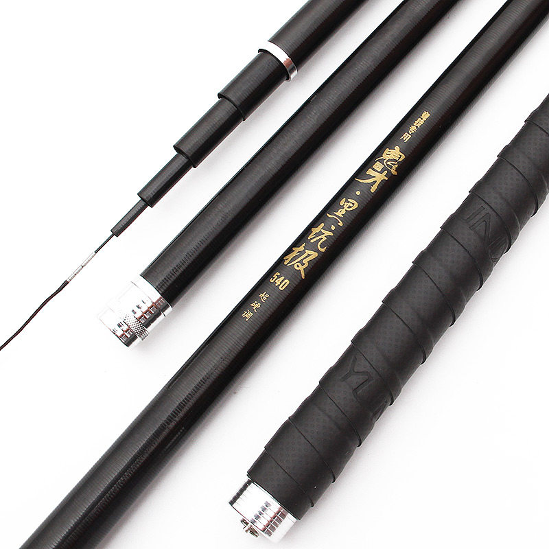 市场价:￥79.00 ￥0.00 去抢购