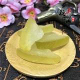 Meizhou Hakka специализированная грейпфронта