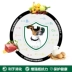 Thức ăn cho chó Nike Chó già hương vị chó giống chó 5 kg thức ăn chủ yếu là thức ăn đặc biệt cho chó thức ăn tổng hợp 2,5kg