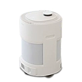 COBOS QINBAO ANDYPRO Очистка воздуха движется Тим Фан Ван Фан Ванджия различные стерилизации вируса формальдегида Z2