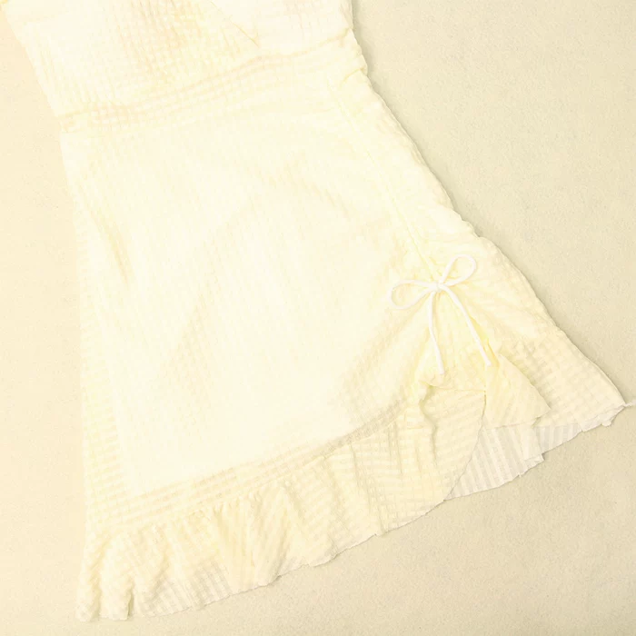 "2022  . ︿ embroidery ㈤ "