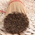 Nhang trầm hương trầm hương 3 cân tre nhang nhang nhang hương hương gỗ đàn hương trầm hương - Sản phẩm hương liệu