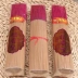 Nhang trầm hương trầm hương 3 cân tre nhang nhang nhang hương hương gỗ đàn hương trầm hương - Sản phẩm hương liệu