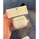 Airpods Pro2 Single Shell
