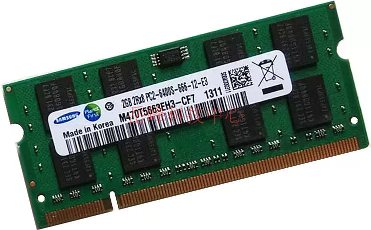 Samsung, Asus, HP, ноутбук, RAM *S, 2gb, 4G, G667