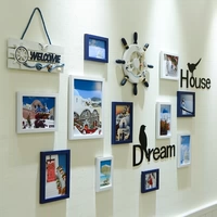 11n-белый синий