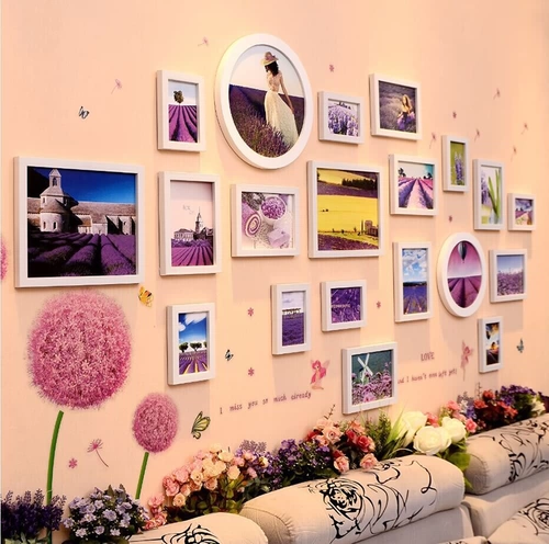 Самоклеющееся трехмерное настенное крепление на стену, наклейки, 3D