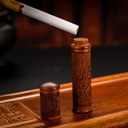 天藏香无极草 Дым с порошковым дымом сигарет партнер агарвуд кусочки агарвудных кусоч