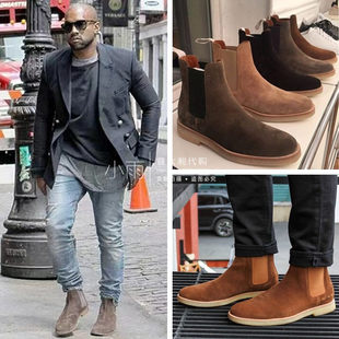 正規購入 コモンプロジェクト チェルシーブーツ Chelsea Boot ショートブーツ CP メンズ レディース ブーツ 在庫あり