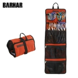 Barhar 岜 袋 袋 B B B B B B B BINGING BIND BING ROLL ROLL ANT -SCRAPER SACK Скабование скалолазание