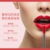 PIAC lip men mermaid Jikou màu đỏ lâu dài giữ ẩm không đánh dấu Hàn Quốc môi không thấm nước lỏng lip gloss lip gloss gương lip