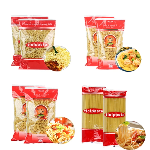 TL Kitchen Music Powder Peorce, пустой порошок, оболочка, спиральная спираль с двойным, западное магазин, коммерческое домашнее использование