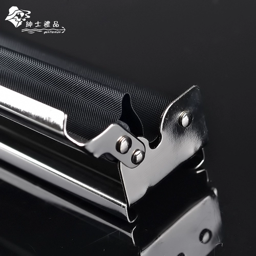 70 -миллиметровый металлический сигаретный нагреватель полуавтоматический дымовая машина многофункциональная ручная ручная сигаретная машина может быть упакован