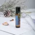 DoTERRA Dolly Mint Single Essential Oil Roller Chai Care Series 10ml Balls Làm mới - Tinh dầu điều trị