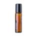 Sản phẩm tinh dầu cam thảo chính hãng doTERRA Dolly của 10 chai chăm sóc da - Tinh dầu điều trị tinh dầu muỗi Tinh dầu điều trị