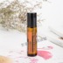 Sản phẩm tinh dầu cam thảo chính hãng doTERRA Dolly của 10 chai chăm sóc da - Tinh dầu điều trị tinh dầu muỗi Tinh dầu điều trị