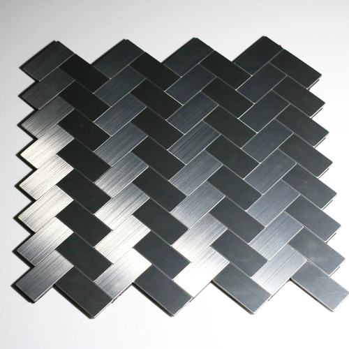 Кухонная масла -Настенная наклейка туалетная водонепроницаемая наклейка телевизионная диван