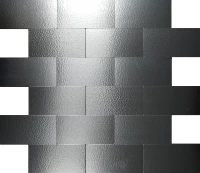 75*150 серых работников