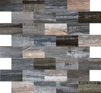 Рабочий патч 4