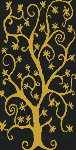 Головоломка водонепроницаемая влажность -Направленная орфографическая металлическая мозаичная крыльца