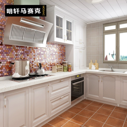 Металлическая алюминиевая доска кухонная барная барная крышка телевидение