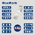 MaxMark laser nhãn giấy linh hoạt nhãn xe nhà máy nhãn giấy tesa6930 giấy nhãn 3M7847 - Thiết bị đóng gói / Dấu hiệu & Thiết bị Thiết bị đóng gói / Dấu hiệu & Thiết bị