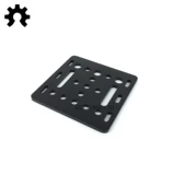 OpenBuilds V-Slot Building Board 20 мм V-Slot Dragon Gate 20 мм