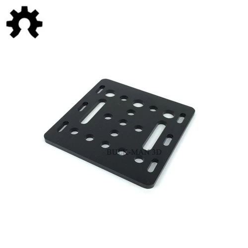 OpenBuilds V-Slot Building Board 20 мм V-Slot Dragon Gate 20 мм