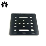 OpenBuilds V-Slot Building Board 20 мм V-Slot Dragon Gate 20 мм