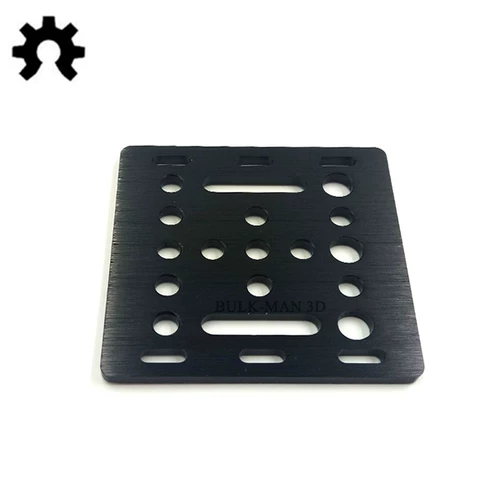 OpenBuilds V-Slot Building Board 20 мм V-Slot Dragon Gate 20 мм