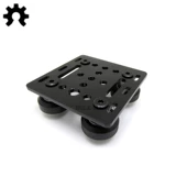 OpenBuilds V-Slot Building Board 20 мм V-Slot Dragon Gate 20 мм