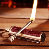 Сперма, кожа красная кожа