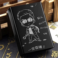 Черный диапазон мальчик