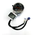 Thích hợp cho xe máy Suzuki Yueku GZ150-A/E đồng hồ đo tốc độ dụng cụ lắp ráp chính hãng bộ công tơ mét sirius đồng hồ điện tử cho xe máy Đồng hồ xe máy