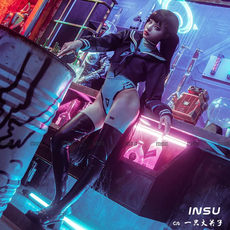 Insu 涔 i i 涔OS chain 峉 larain colors blue