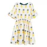 Летняя одежда для беременных, летняя модная юбка, летний жакет, платье, коллекция 2021