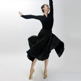 Большая юбка Синьцзян Уйгур Виктория танцевальная юбка