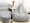 Sofa beanbag đơn tatami lười biếng bao cát mềm đáng yêu bao cát túi ghế đệm cho một chiếc ghế lớn của Nhật Bản - Ghế sô pha