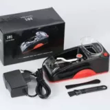 Средне -сигарная сигаретная сигарета сигарета