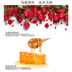 Pecho Antelope Face Cream Nữ Hoa hồng Sansheng Nhồi bông Kem dưỡng ẩm dưỡng ẩm cao Kem dưỡng ẩm Trang web chính thức Chính hãng 