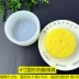 Bánh pho mát đỏ ròng khuôn silicone mèo và chuột tự làm pho mát mousse sô cô la bánh pudding Máy làm bánh khuôn kem silicon Tự làm khuôn nướng