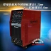 Thượng Hải Xinya AC và DC đa chức năng máy hàn nhôm thép không gỉ máy hàn hồ quang argon WSE-315A máy hàn điện 380V máy hàn tig jasic Máy hàn tig